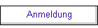 Anmeldung