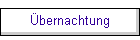 bernachtung